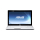 ASUS K52F-SX1119V-8 i3-350M/8GB/500/DVD-RW/7HP64 biały - 66246 - zdjęcie 4